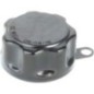 Entlüftungsfilter Hifi - TCO499 Entlüftungsfilter Hifi - TCO499