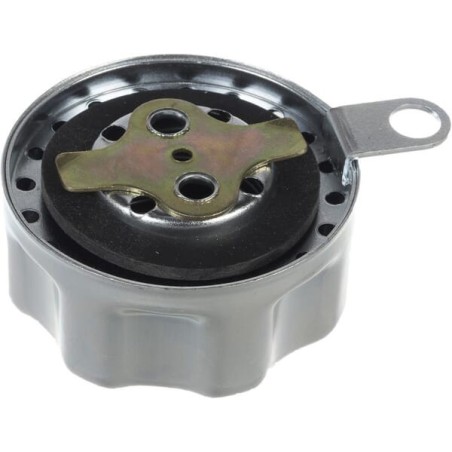 Tank cover Hifi - TCO499