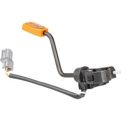 Przełącznik - TD17055352