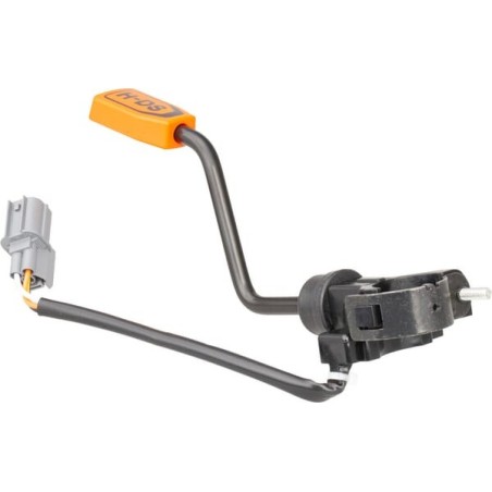 Switch - TD17055352