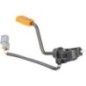 Switch - TD17055352 Switch - TD17055352