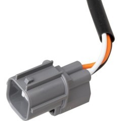 TD17055352 Kubota, Fits Kubota 