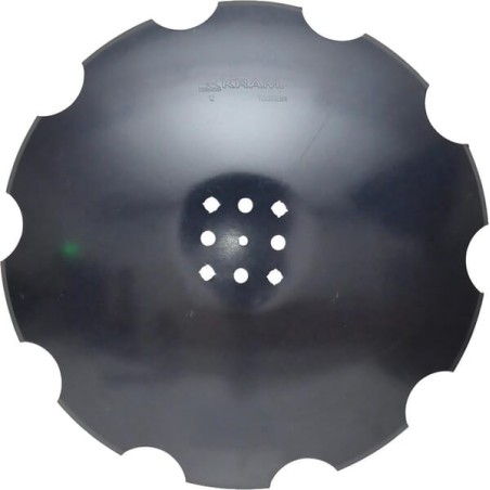 Plates – produkty dostępne w rolniczeczesci.pl