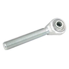 CBM rolniczeczesci.pl