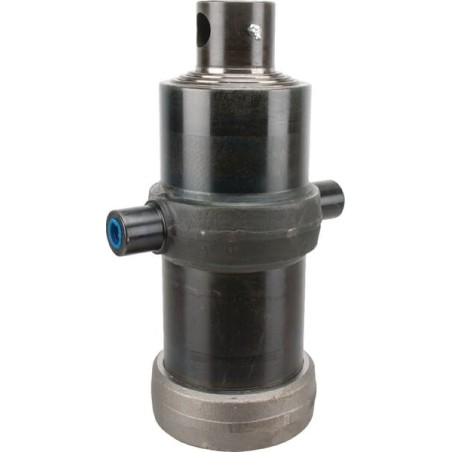 Actuators – produkty dostępne w rolniczeczesci.pl