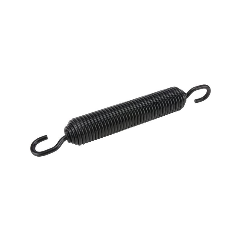 Belt Tensioner Spring - TCU27776 Belt Tensioner Spring - TCU27776