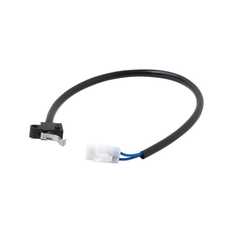 Schalter - TD06042780 Schalter - TD06042780
