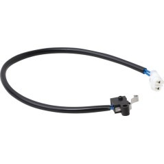 Switch - TD06042780