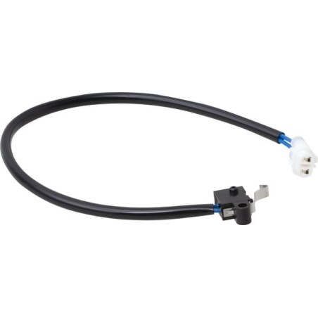 Switch - TD06042780
