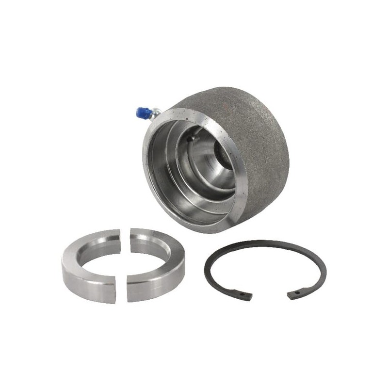 Ball head coupling - TC955A Ball head coupling - TC955A