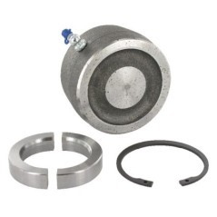 Ball head coupling - TC955A