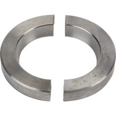 Telescopic cylinders, parts – produkty dostępne w rolniczeczesci.pl