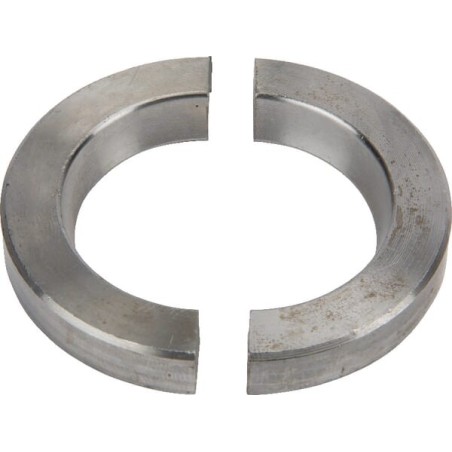 Telescopic cylinders, parts – produkty dostępne w rolniczeczesci.pl
