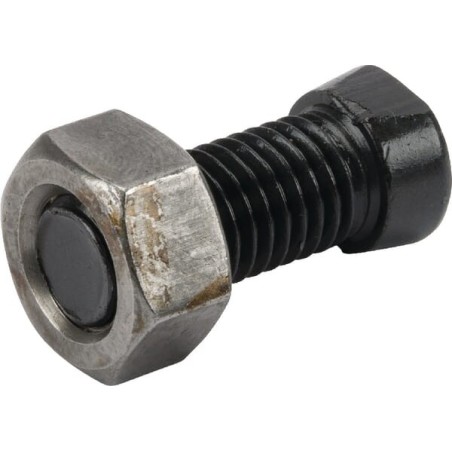 Plow screws – produkty dostępne w rolniczeczesci.pl