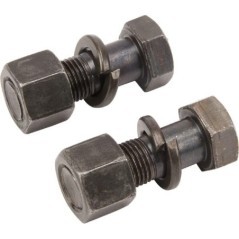Plow screws – produkty dostępne w rolniczeczesci.pl
