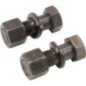 Bolt pack 2x 1/2x38Nuts - TB93301 Bolt pack 2x 1/2x38Nuts - TB93301