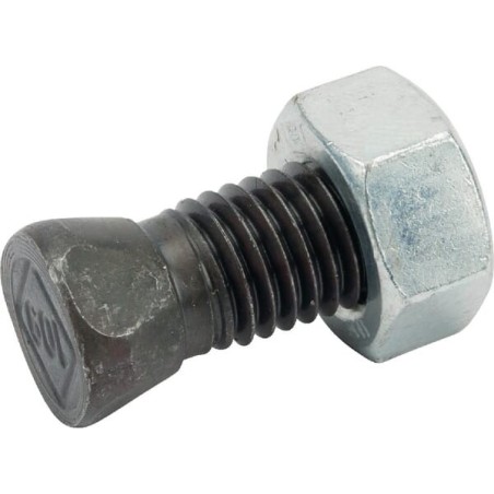 Plow screws – produkty dostępne w rolniczeczesci.pl