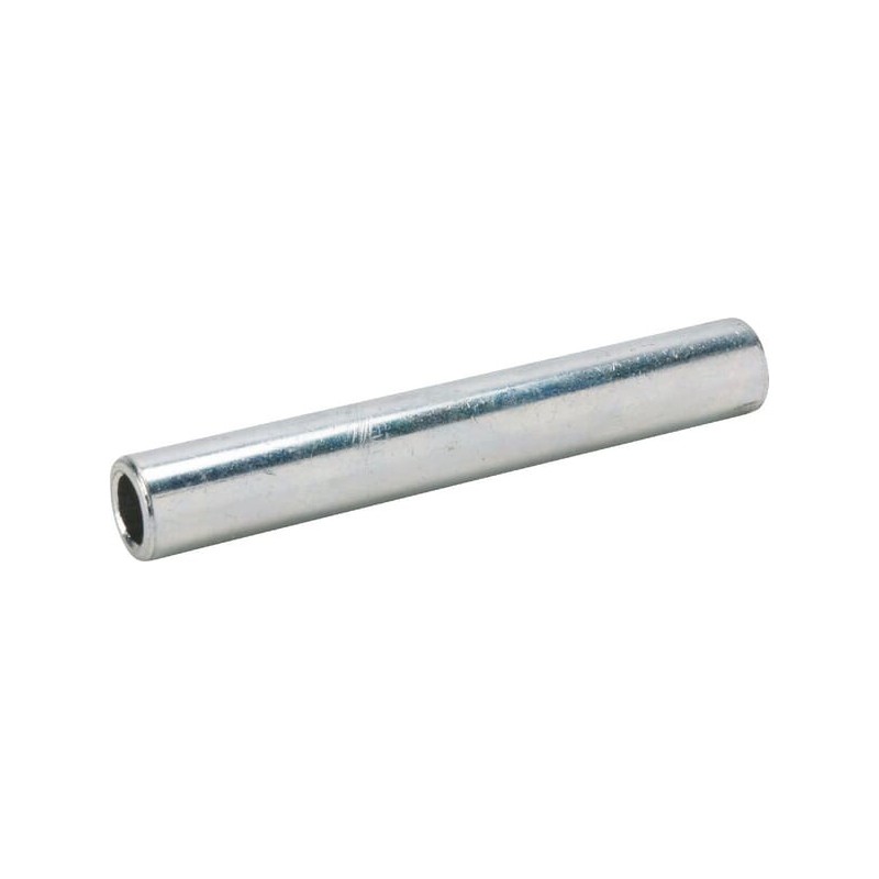 Bushing - TCU19299 Bushing - TCU19299