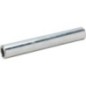 Bushing - TCU19299 Bushing - TCU19299