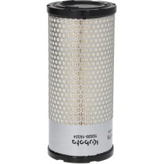 Sonstige Filter – produkty dostępne w rolniczeczesci.pl