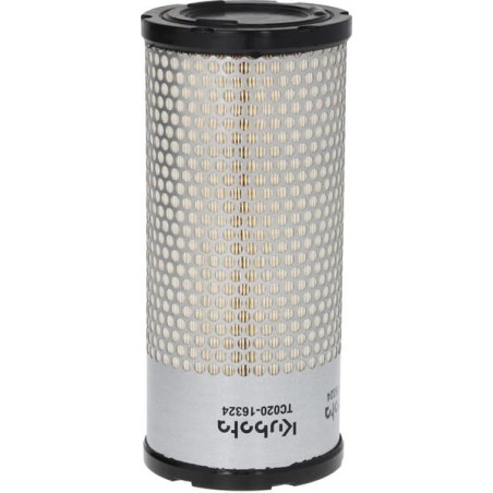 Other filters – produkty dostępne w rolniczeczesci.pl
