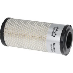 Air filter outer primary - TC02016324