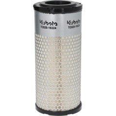 TC02016324 Kubota, Other filters 