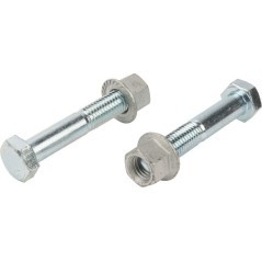 Tines and mounts – produkty dostępne w rolniczeczesci.pl
