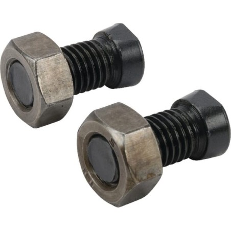 Plow screws – produkty dostępne w rolniczeczesci.pl