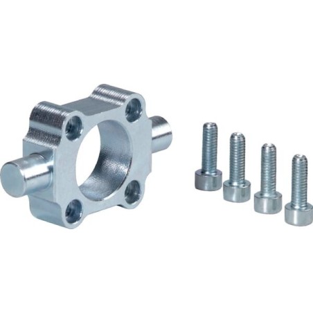 Rotary pin – produkty dostępne w rolniczeczesci.pl