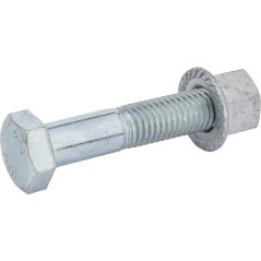 Tines and mounts – produkty dostępne w rolniczeczesci.pl