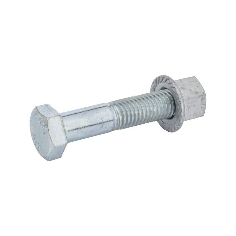 Bolts and nuts pack - TB92250 Bolts and nuts pack - TB92250
