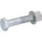 Bolts and nuts pack - TB92250 Bolts and nuts pack - TB92250