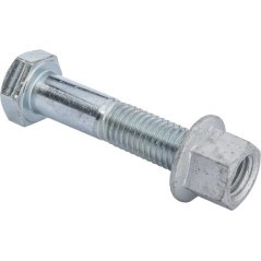 Bolts and nuts pack - TB92250