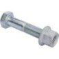 Bolts and nuts pack - TB92250 Bolts and nuts pack - TB92250