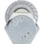 Bolts and nuts pack - TB92250 Bolts and nuts pack - TB92250