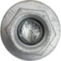 Bolts and nuts pack - TB92250 Bolts and nuts pack - TB92250