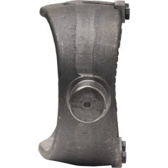 Kardanring D 4-152 - TC94152