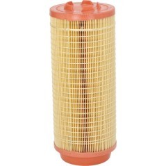 Sonstige Filter – produkty dostępne w rolniczeczesci.pl