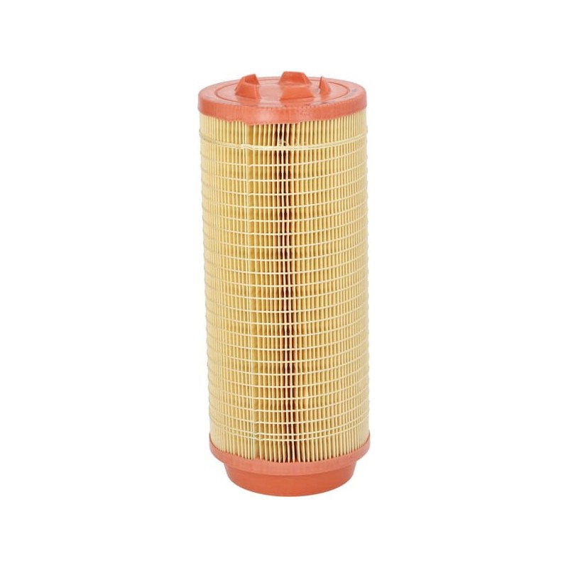 Luftfilter - TD27093232