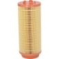 Luftfilter - TD27093232
