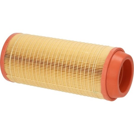 Air filter - TD27093232