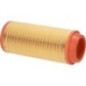 Luftfilter - TD27093232
