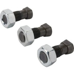 Plow screws – produkty dostępne w rolniczeczesci.pl
