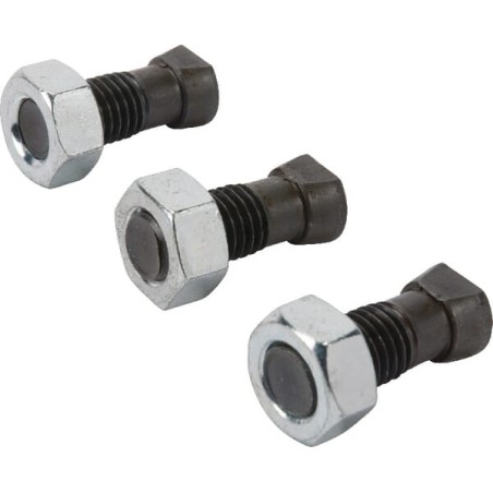 Plow screws – produkty dostępne w rolniczeczesci.pl