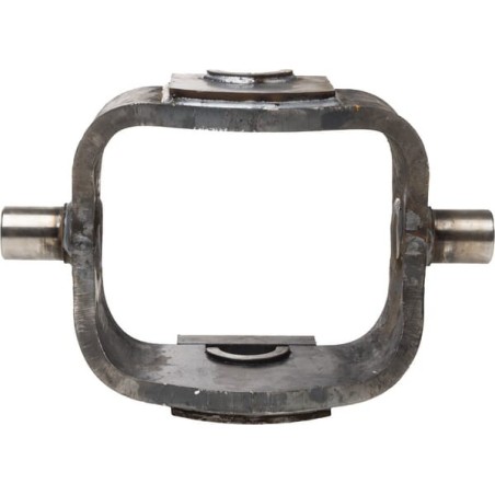 Kardanring D 5-170 - TC95170