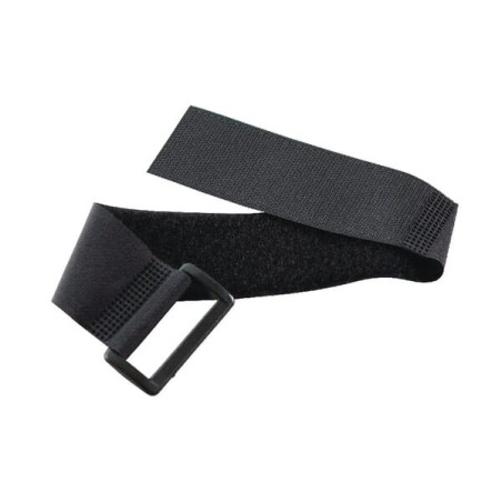 Cable ties – produkty dostępne w rolniczeczesci.pl