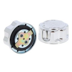 Hydraulikfilter – produkty dostępne w rolniczeczesci.pl