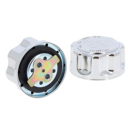Tank cap - TCO508