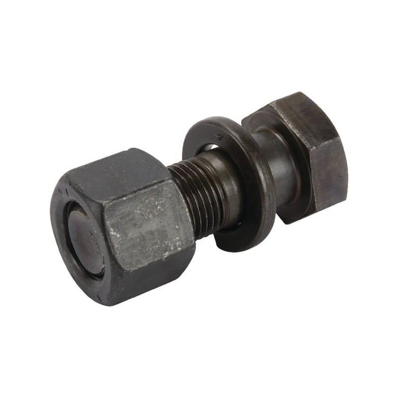 Bolt pack 1x M5/8x44Nut - TB93500 Bolt pack 1x M5/8x44Nut - TB93500